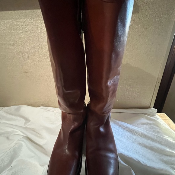 Frye Boot - Picture 2 of 14